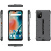 Umidigi Bison X10 Pro 4/128GB Gray