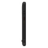 Oukitel WP7 8/128GB Black