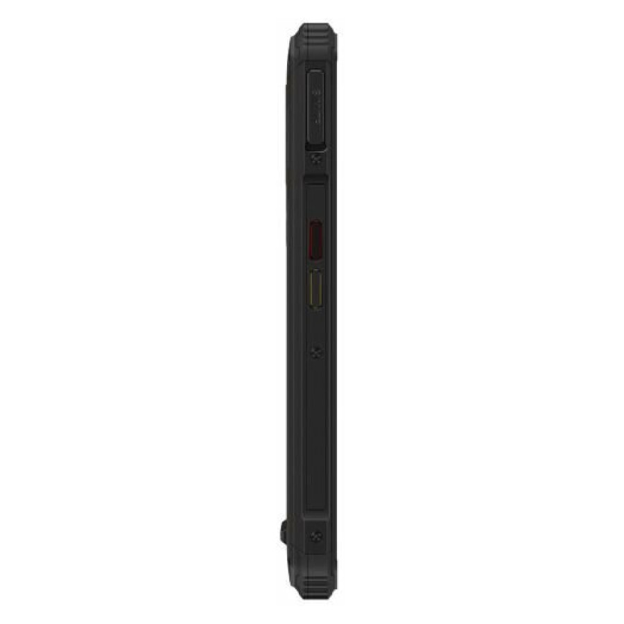 Oukitel WP7 8/128GB Black