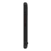 Oukitel WP7 8/128GB Black