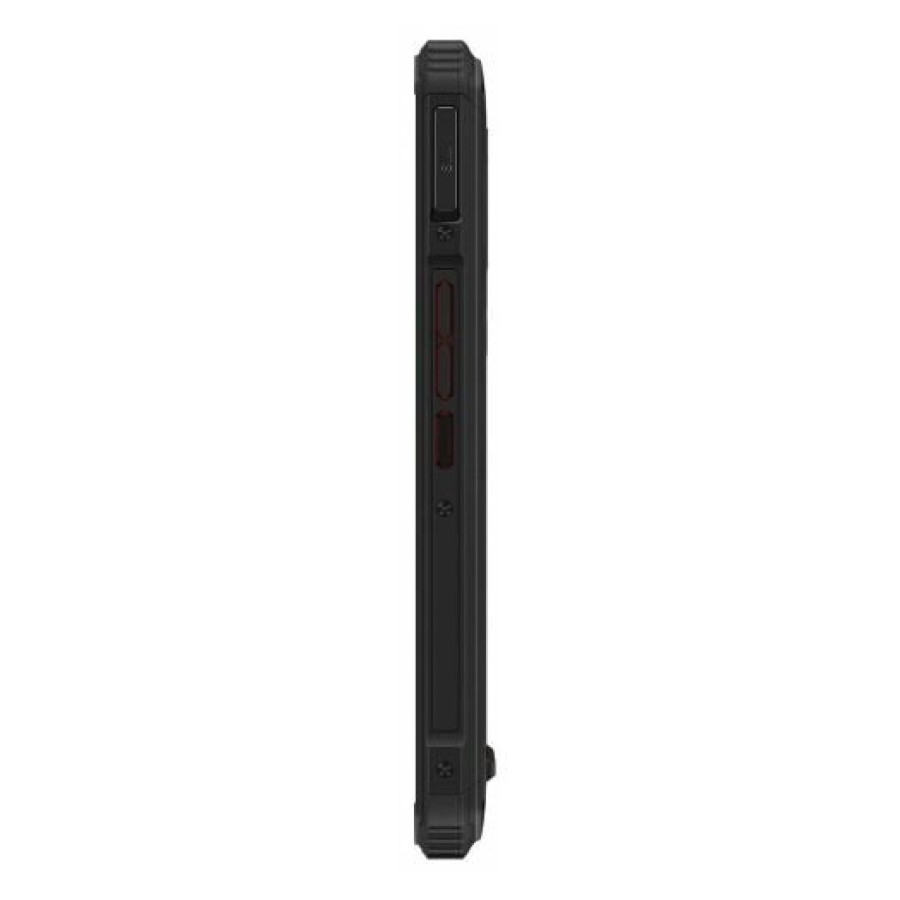 Oukitel WP7 8/128GB Black