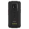 Oukitel WP7 8/128GB Black