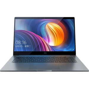 Xiaomi Mi Notebook Pro 15.6 i7 10th 16/1TB MX350 (JYU4222CN)