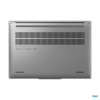 Lenovo IdeaPad Slim 5 16IRH10 Luna Grey (83HS004NIX)