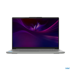 Lenovo IdeaPad Slim 5 16IRH10 Luna Grey (83HS004NIX)