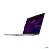 Lenovo IdeaPad Slim 5 16IRH10 Luna Grey (83HS004NIX)