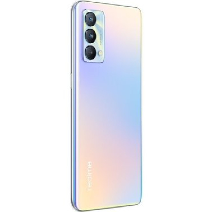Realme GT Master Edition 8/256GB Blue