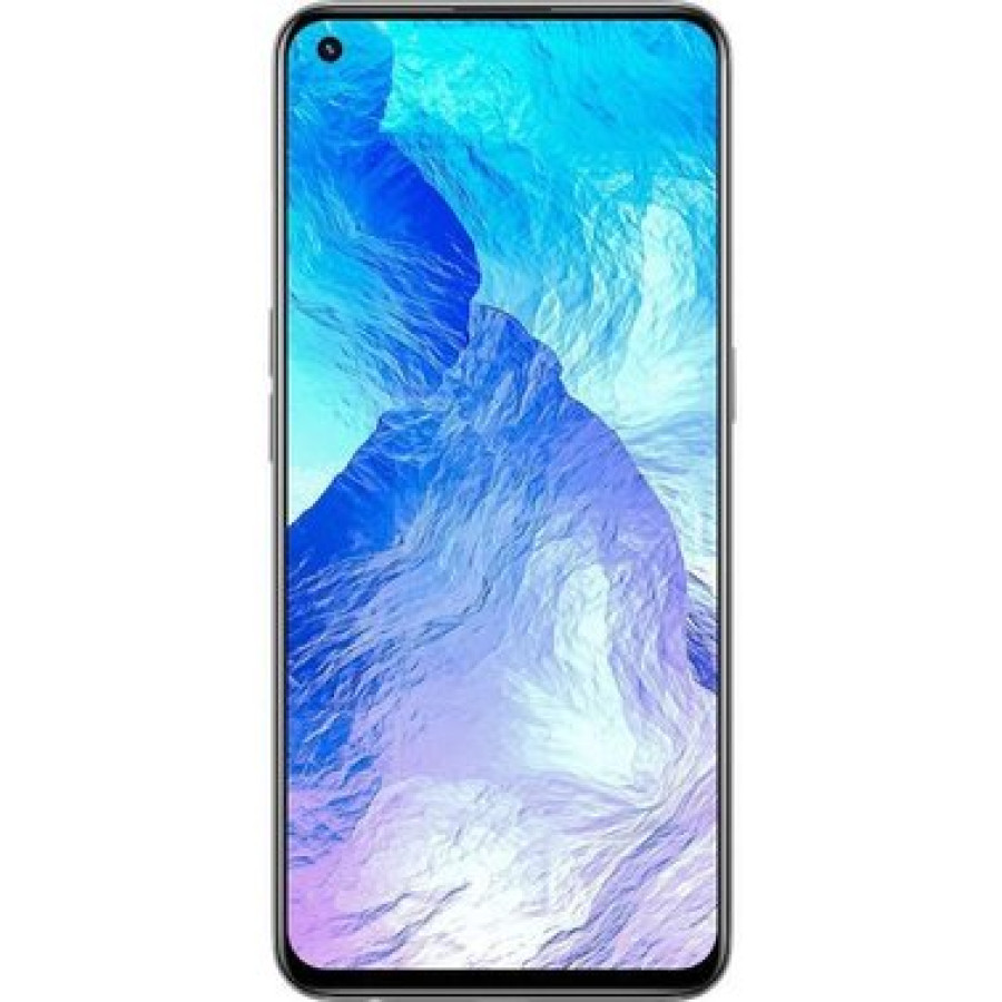 Realme GT Master Edition 8/256GB Blue