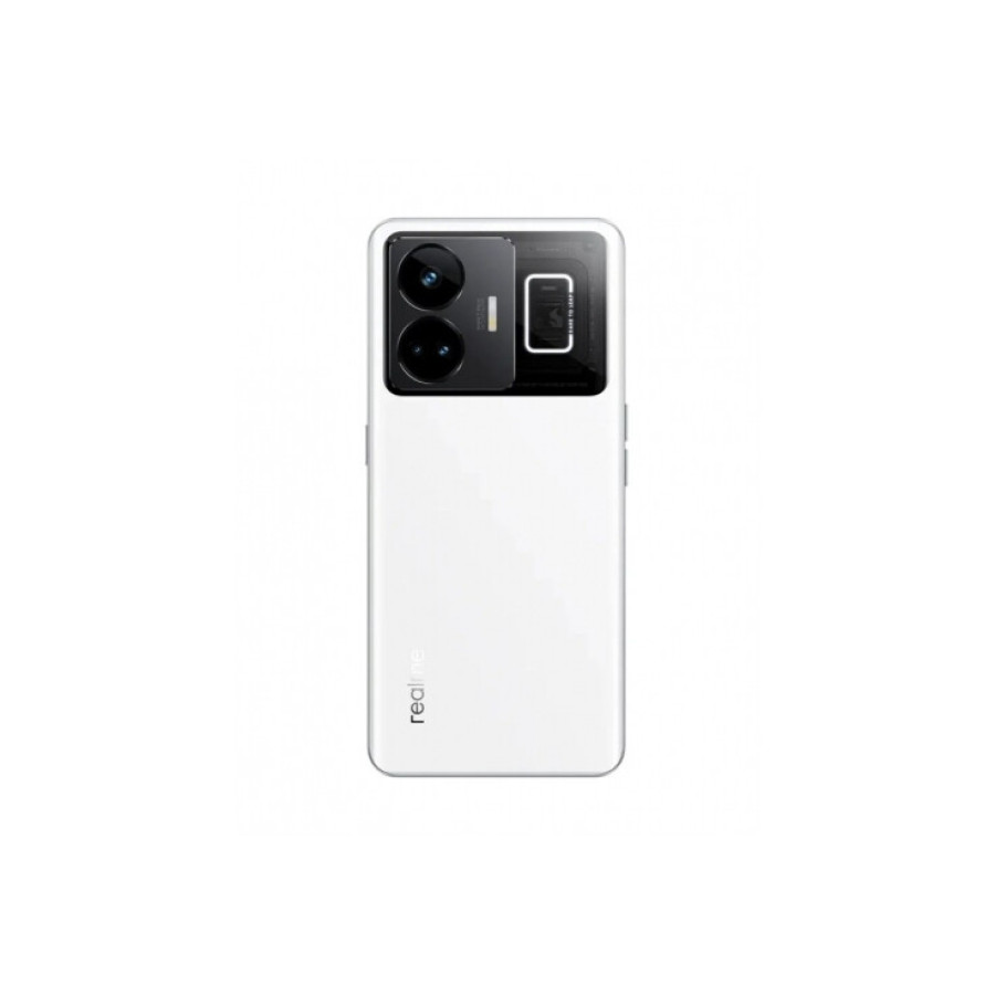 realme GT Neo5 16/1TB 240W White