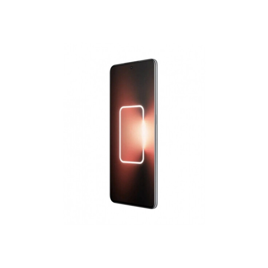 realme GT Neo5 16/1TB 240W White