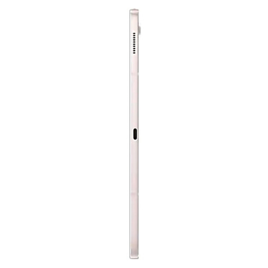Samsung Galaxy Tab S7 FE 6/256GB Wi-Fi Pink (SM-T733)