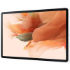 Samsung Galaxy Tab S7 FE 6/256GB Wi-Fi Pink (SM-T733)