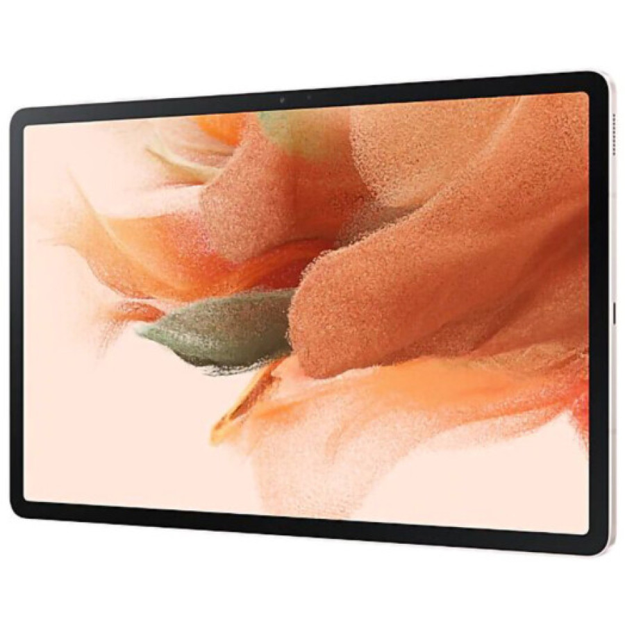 Samsung Galaxy Tab S7 FE 6/256GB Wi-Fi Pink (SM-T733)