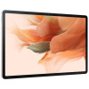 Samsung Galaxy Tab S7 FE 6/256GB Wi-Fi Pink (SM-T733)
