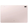Samsung Galaxy Tab S7 FE 6/256GB Wi-Fi Pink (SM-T733)