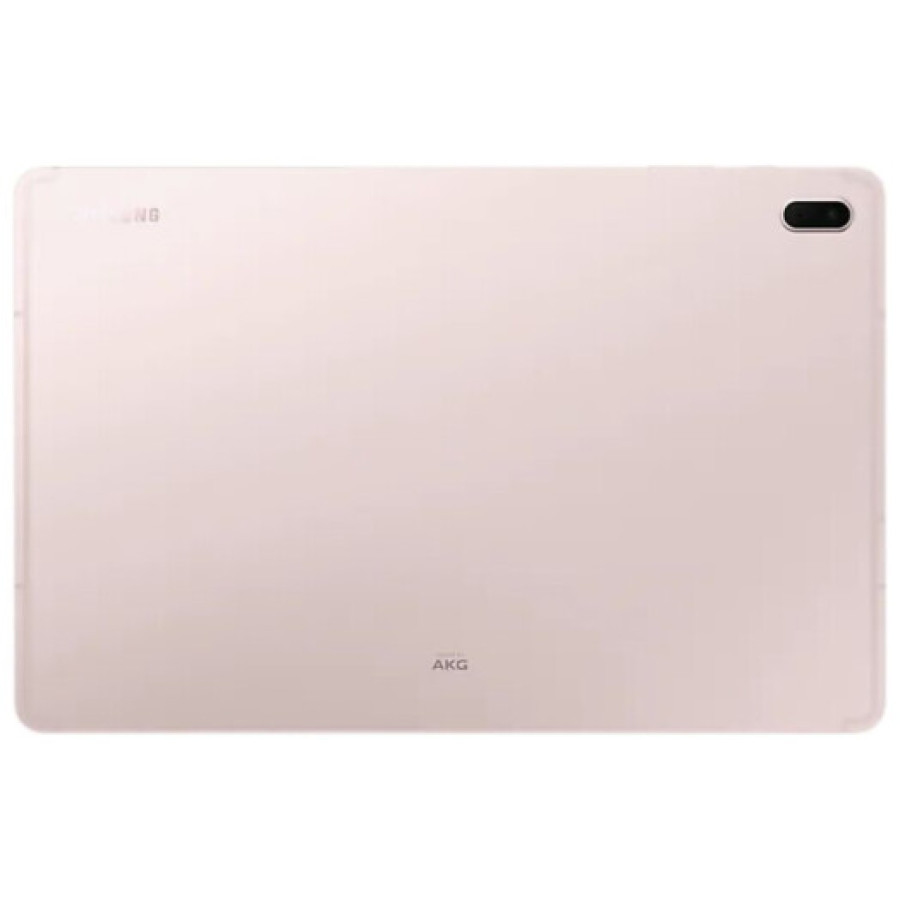 Samsung Galaxy Tab S7 FE 6/256GB Wi-Fi Pink (SM-T733)