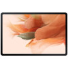 Samsung Galaxy Tab S7 FE 6/256GB Wi-Fi Pink (SM-T733)