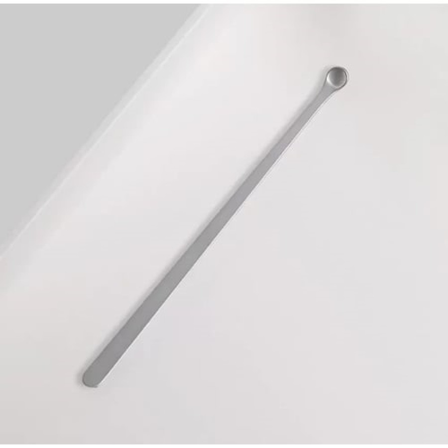 Xiaomi Hoto ClicClic Stainless Steel Nail Clippers Set (QWZJD001)