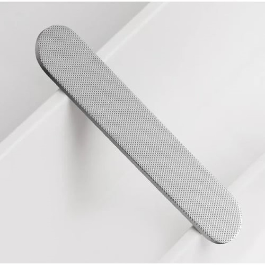 Xiaomi Hoto ClicClic Stainless Steel Nail Clippers Set (QWZJD001)