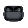 Xiaomi Redmi Buds 4 Pro Black (BHR5798CN)