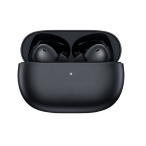 Xiaomi Redmi Buds 4 Pro Black (BHR5798CN)