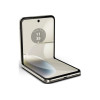 Motorola Razr 40 8/256GB Vanilla Cream