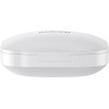 Xiaomi Redmi Buds 5 Sunny Snow White (BHR7628GL/BHR7626CN) (UA)