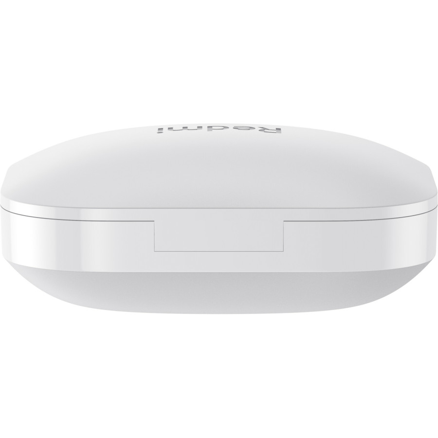 Xiaomi Redmi Buds 5 Sunny Snow White (BHR7628GL/BHR7626CN) (UA)