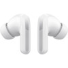 Xiaomi Redmi Buds 5 Sunny Snow White (BHR7628GL/BHR7626CN) (UA)