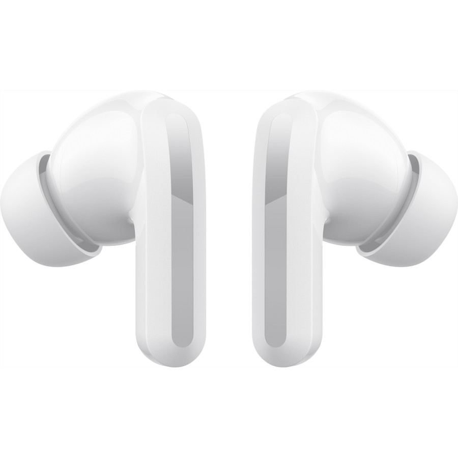 Xiaomi Redmi Buds 5 Sunny Snow White (BHR7628GL/BHR7626CN) (UA)