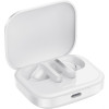 Xiaomi Redmi Buds 5 Sunny Snow White (BHR7628GL/BHR7626CN) (UA)