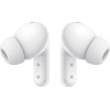 Xiaomi Redmi Buds 5 Sunny Snow White (BHR7628GL/BHR7626CN) (UA)