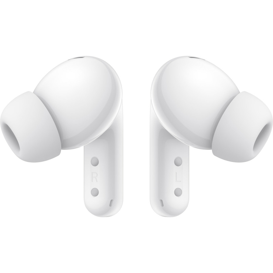 Xiaomi Redmi Buds 5 Sunny Snow White (BHR7628GL/BHR7626CN) (UA)
