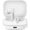 Xiaomi Redmi Buds 5 Sunny Snow White (BHR7628GL/BHR7626CN) (UA)