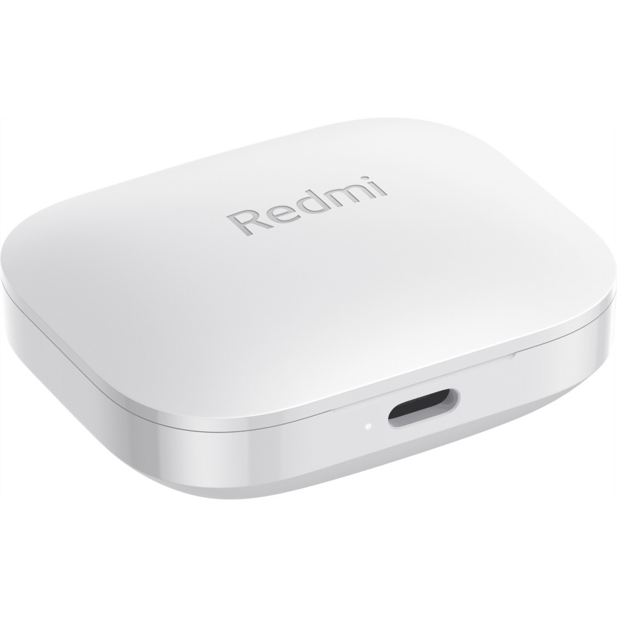 Xiaomi Redmi Buds 5 Sunny Snow White (BHR7628GL/BHR7626CN) (UA)