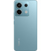 Xiaomi Redmi Note 13 Pro 5G 8/128GB Ocean Teal (Global Version)