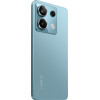 Xiaomi Redmi Note 13 Pro 5G 8/128GB Ocean Teal (Global Version)