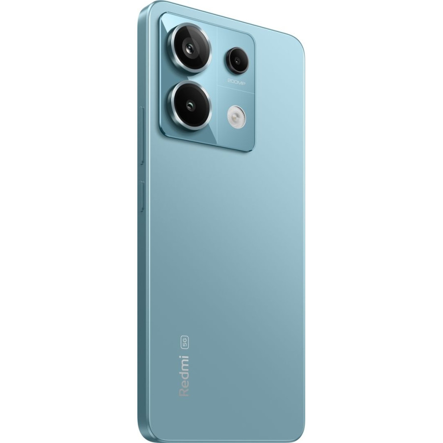 Xiaomi Redmi Note 13 Pro 5G 8/128GB Ocean Teal (Global Version)