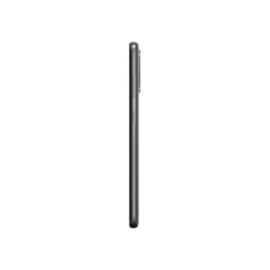 Samsung Galaxy S20 SM-G980 8/128GB Grey (SM-G980FZAD)