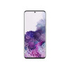 Samsung Galaxy S20 SM-G980 8/128GB Grey (SM-G980FZAD)