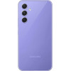 SAMSUNG GALAXY A54 5G 6/128GB AWESOME VIOLET (SM-A546ELVA) (UA-UCRF)