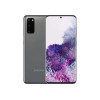 Samsung Galaxy S20 SM-G980 8/128GB Grey (SM-G980FZAD)