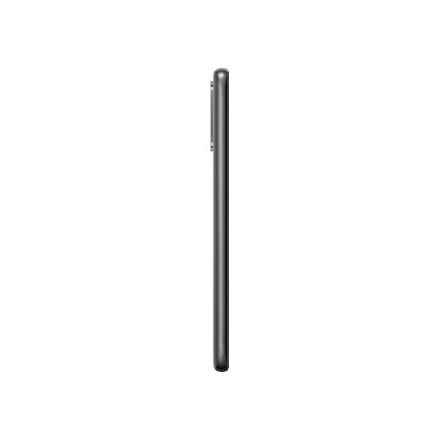 Samsung Galaxy S20 SM-G980 8/128GB Grey (SM-G980FZAD)