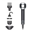 Dyson HD08 Supersonic Nickel/Black (AAA COPY)