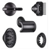 Dyson HD08 Supersonic Nickel/Black (AAA COPY)