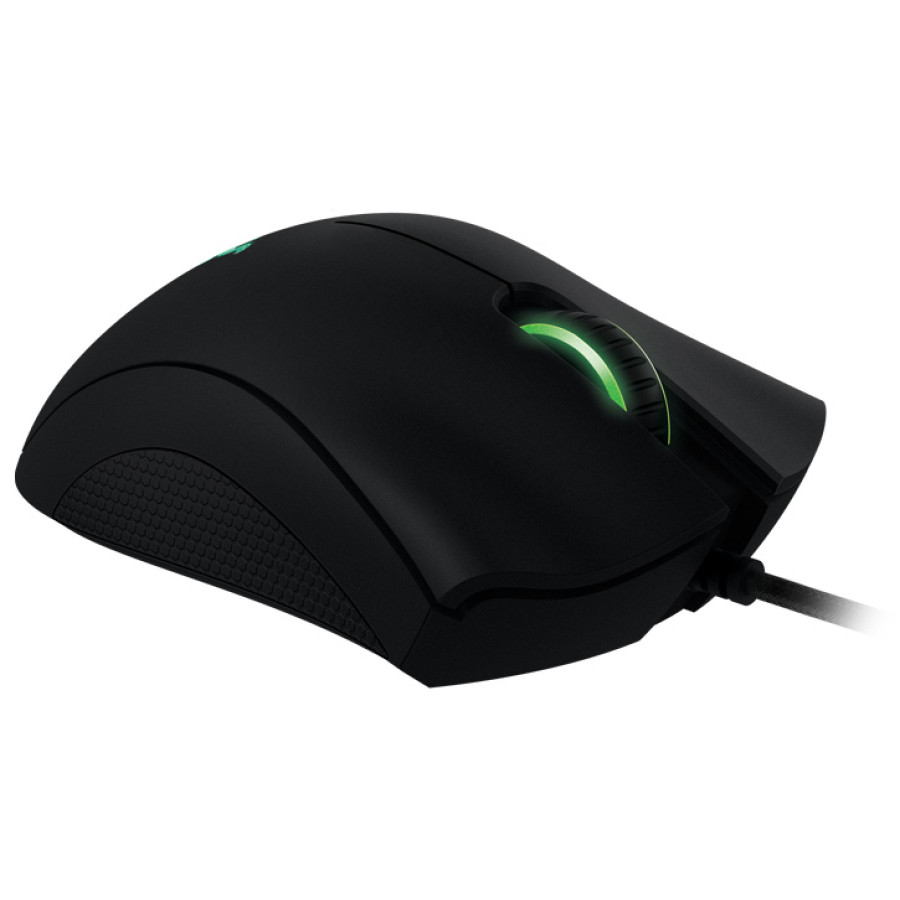 Razer Death Adder Essential (RZ01-03850100-R3M1)
