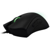 Razer Death Adder Essential (RZ01-03850100-R3M1)