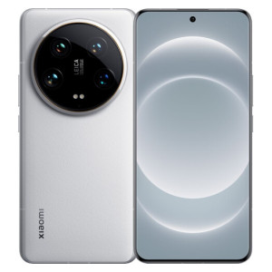Xiaomi 14 Ultra 12/256GB White (UA)