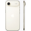 Apple iPhone Air 256GB Light Gold (MG344, MG1A4, MG2N4)