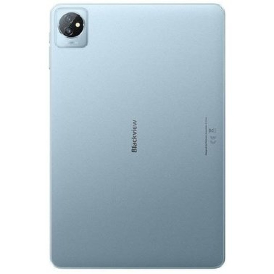 Blackview Tab 8 4/128GB Wi-Fi Twilight Blue